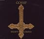 Heavy Cross