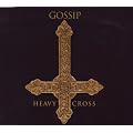 Heavy Cross