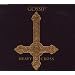 Heavy Cross