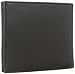 Victorinox Men's Altius 3.0 Barcelona Leather Bi-Fold Wallet