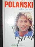 Polanski