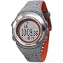 Expedition® Adventure Tech Altimeter