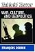 Book Tabloid Terror: War, Culture and Geopolitics