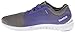 Reebok Women's ZR Running Shoe