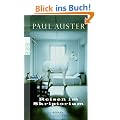 Reisen im Skriptorium
