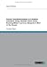Parent-Child-Relationships in Canadian Literature (King, Thomas: Green Grass, Running Water; Laurence, Margaret: A Bird in the House)