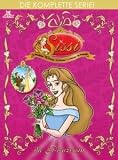 Sissi - Die komplette Serie (5 DVDs)