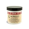 Dr. Miracle's Feel It Anti-Breakage Strengthening Cr�me, 4 Ounce