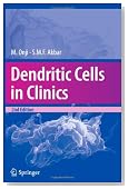 Dendritic Cells in Clinics