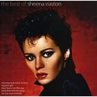 The Best of Sheena Easton by Sheena Easton