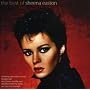 The Best of Sheena Easton