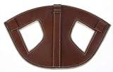 Kincade Head Bumper