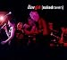 Live Girl von Naked Raven - alle Infos