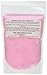 DQ Curing Salt #1 / Pink Salt / Instacure #1 / Prague Powder #1 -- 1 lb bag