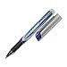 SKILCRAFT Liquid Magnus Grip Rollerball Pens