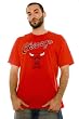 RETRO SPORT 'Chicago' Bulls