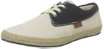 Pepe Jeans Sail, Chaussures � lacets...