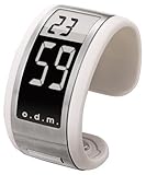 o.d.m (I[fB[G) rv Filmatic II tB}eBbNII FilmaticII-03 white/s.s. : 168mm fB[X