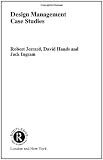 Cover for 9780415233798