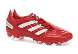 Produkt-Bild: Adidas Fu&szlig;ballschuhe Absolin_X FG DB ROT