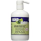 Hand-E-Glove Hand Protective Lotion, 16 oz. - EEP-102-16