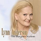 Bluegrass Sessions