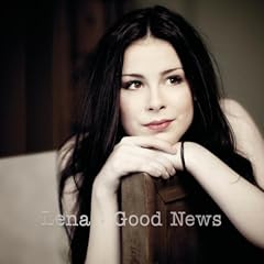 Lena: Good News
