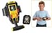 Power Rangers RPM Rev Morpher
