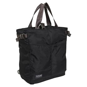 Buy Overland Equipment Cambridge Daypack Clearance by Overland Equipment