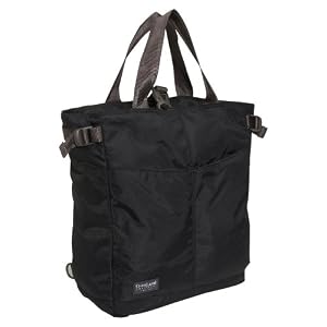 Buy Overland Equipment Cambridge Daypack Clearance by var goTwisterProductImageStrings = new Object();goTwisterProductImageStrings['prodImageNotAvailTextNoColor'] = 