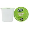 Green Mountain Coffee, Breakfast Blend K-Cup Portion Pack for Keurig Brewers, 50-count