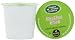 Green Mountain Coffee, Breakfast Blend K-Cup Portion Pack for Keurig Brewers, 50-count