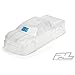 Pro-Line 343500 Sentinel Clear Body PRO-MT, Model: , Toys & Play