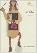 Befiddled