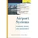 Airport Systems: Planning, Design, and Management