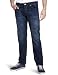 LTB Jeans Herren Jeanshose/ Lang 50089 / Hollywood, Straight