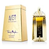 EAN 3439600003307 product image for Thierry Mugler Alien Oud Majestueux Eau De Parfum Refillable Spray 90ml/3oz | upcitemdb.com