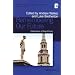 Remembering Our Future: Explorations in Deep Church