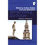 Remembering Our Future: Explorations in Deep Church