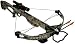 Horton - Brotherhood Crossbow w/Package, APG Camo (Crossbow Packages)