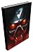 Killzone 3