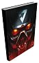 Killzone 3: Collector's Edition Guide