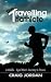 The
Travelling
Triathlete:
A
Middle
-
Aged
Man's
Journey
to
Fitness