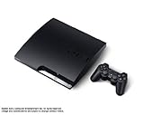 Ps3 Slim
