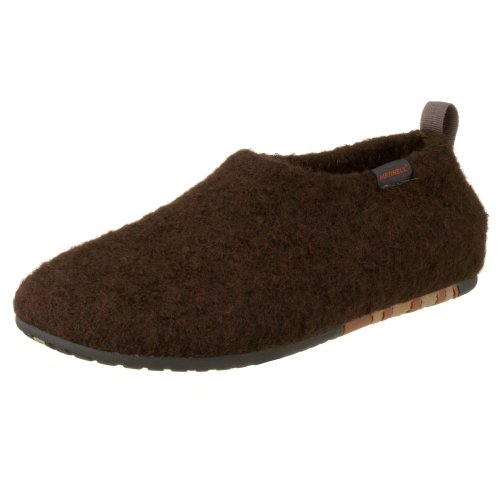 [メレル] MERRELL Euphoria