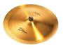 Zildjian A Series 22-Inch Swish Knocker Cymbal with 20 Rivets