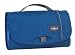Eagle Creek Travel Gear Pack-It Slim Kit Carryon