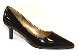 Women's Soft Style Nita