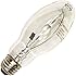 Westinghouse 3701800, 100 Watt E26 Medium Base, M90/E ANSI ED17 Metal Halide HID Light Bulb