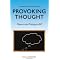 resource books for ESL/EFL teachers